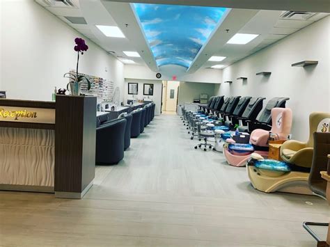 Nail salons within 5 miles - These are the best nail salons for kids near Mount Pleasant, MI: The Upper Cut Salon. Headliner's. Water Works Salon Spa Academy. Dyenamic Hair Dezigns. People also liked: Best Nail Salons in Mount Pleasant, MI 48858 - Nail Parlor, The Upper Cut Salon, Sky Salon, Gigi Nails, LA Nails, Headliner's, Modern Nail Studio, Spa Nails, Da Li Nails ...
